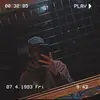 drew hood - @appleuser75826795 - TikTok