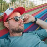Drew Hood - @jdehood - Instagram