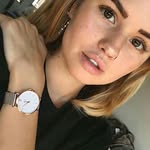 Drew Hood - @drewhood26 - Instagram