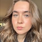 Drew Hood - Facebook