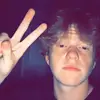 Drew Hood - @drewhood5 - TikTok