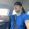 Drew Hood - @drewhood - TikTok