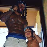 Drew HoodLife - @drewhoodlife - Instagram