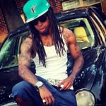 Drew HoodLife - @hoodlifedrew - Instagram