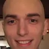 drew.. hoodne..? - @drewhoodne - TikTok