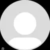 Hoodbydrew - @hoodbydrew - TikTok