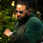 J Hood Drew - @jhooddrew - Instagram