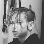 Yaqo Yaqo - @drewhoodies - Instagram