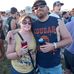 Andrew Hoopingarner - Facebook