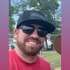 Andrew Hoopingarner - @andrewhoopingarne - TikTok