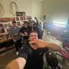 drew_garner - @drew_garner - TikTok