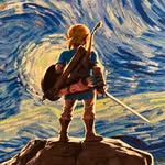 Drew Hoopingarner - @drewhoop12 - Instagram