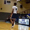 drew.hoopin - @drew.hoopin - TikTok