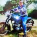 Andrew Hopper - Facebook
