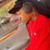 Drew  Hopper - Facebook
