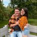 Drew Daly Hopper - Facebook