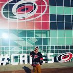 Drew Hopper - @dbh1124_ - Instagram