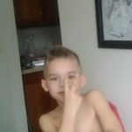 drew hopper - @drew_hopper - Instagram