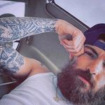 Drew Hopper - @drewboifool - Instagram
