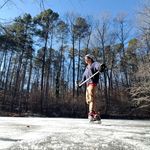 Drew Hopper - @drewh53 - Instagram