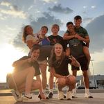 drew hopper - @andre.whopper05 - Instagram