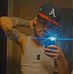 Drew Hopper - Facebook