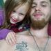 Drew Hopper - Facebook