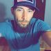 Drew Hopper - Facebook