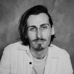 Drew Hopper - @drewhopper - Instagram