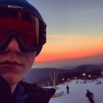 Drew Hopper - @dhops77 - Instagram