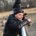 Drew Hopper - Facebook