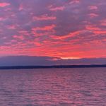 Drew Hopper - @drewhopper0 - Instagram