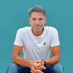 Drew Hopper - @drewhopper_ - Instagram