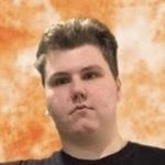 @drew_hopper_fan - Instagram