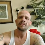 Andrew Horn - Facebook