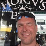 Andrew Horn - Facebook