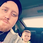 andrew horn - @drew_horn - Instagram