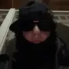drew_horn6969 - @drew_horn6969 - TikTok