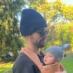 Drew Horn - @_drewh_ - Instagram