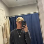 Drew Horn - @drewhorn19 - Instagram