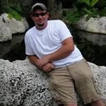 Drew Horn - @horndrew - Instagram