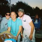 Drew Horn - @drew3874 - Instagram