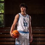 Drew Horn - @drewhorn06 - Instagram