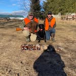 Drew Horn - @hunterhorn198 - Instagram