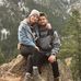 Drew Horn - Facebook