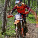 Drew Horn - @drewhorn_463 - Instagram