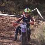 Drew Horn - @_drew463horn - Instagram