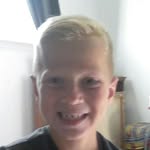 drew horn - @drew_463horn - Instagram