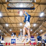 Drew Horn - Facebook