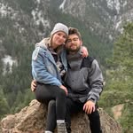 Drew Horn - @druehorn - Instagram